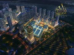 PRIME LOCATION - EASY PAYMENT PLAN - UNIQUE