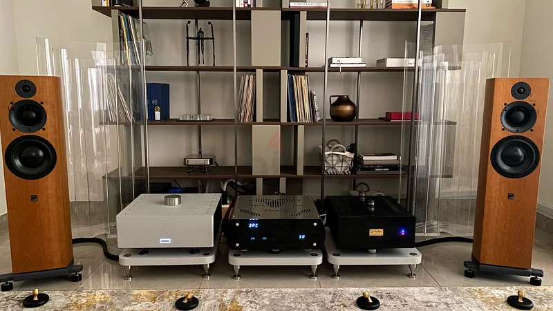 Atc scm 40 dubizzle Dubai