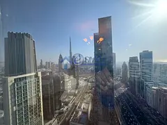 Exclusive  Listing !!!!!!!! Three Bedroom for immediate rent in Prestigious 21 Century Tower in Shei