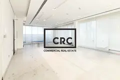 Private Washroom | Chiller Free Office | 1 Parking