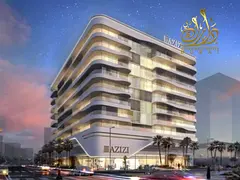 10% DISCOUNT-1% Monthly-Near Metro - HIGH END FINISHING