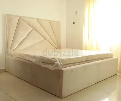 New luxury 180*200 king size Bed