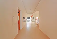 luxurious living - no commission