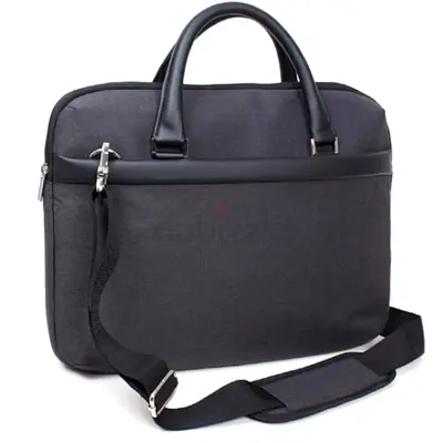 LG Genuine Laptop Case Sleeve Shoulder Bag Briefcase with Strap/Pad COD Available