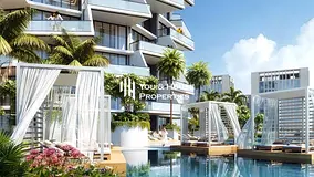 INVESTOR DEAL| MULTIPLE OPTIONS |HAND OVER 2026