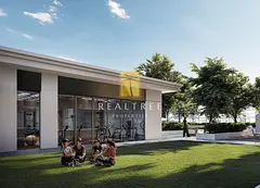 Timeless Charm | Direct from Developer | Worldclass Amenities