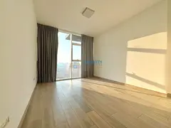Bright | High Floor | Rented | Investor Deal