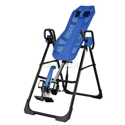 New Inversion Table