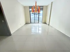 Spacious 2BHK | All Amenities Free | Prime Location