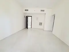 LAVISH 1BHK APARTMENT FOR FAMILY EASY EXIT