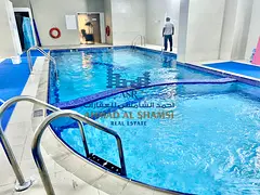 Parking Free || 2 BR Apartment || Ready To Move || Available very Prime Loc