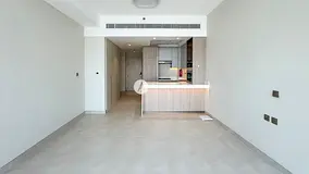 Brand New | Mid Floor | Free Internet