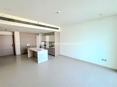 Fully Fitted Kitchen | High Floor | Pool View