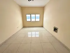 Amazing offer 2 BHK Apartment fully family building near madina shopping cantar only 37k in Muwailha