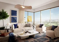 Timeless Charm | Premium Finishes | Community Living