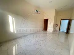 Studio Flat for Rent in Al Humaidiya, Ajman — Ideal for Bachelors | Only 20K Yearly