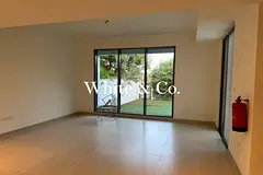 Vacant | Large Plot Size | Near Amenities