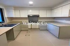 Vacant | Large Plot Size | Near Amenities