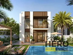 Low Premium | Smart Investment | Modern Amenities !