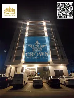 China-Building-T-1-BHK-30K