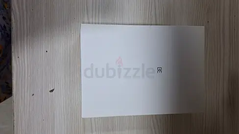 BTS BE Album (Deluxe Version) For Sale