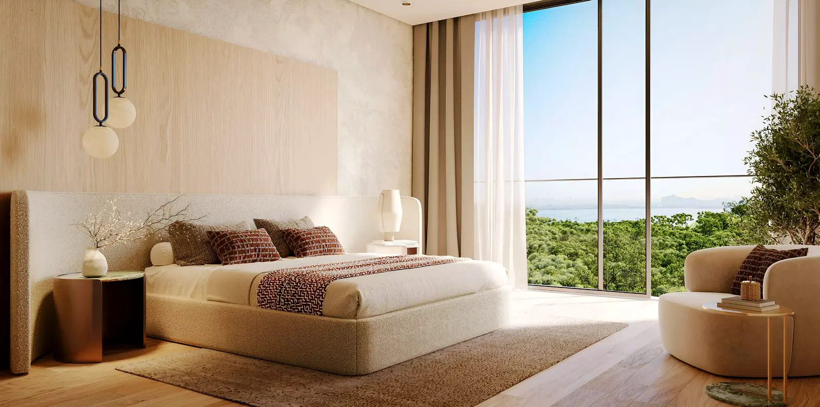 Talea by Beyond by Beyond Properties - View 2