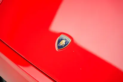 1999 Lamborghini DIABLO 照片 16