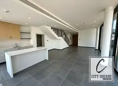 Brand New | Single Row | Multiple Options