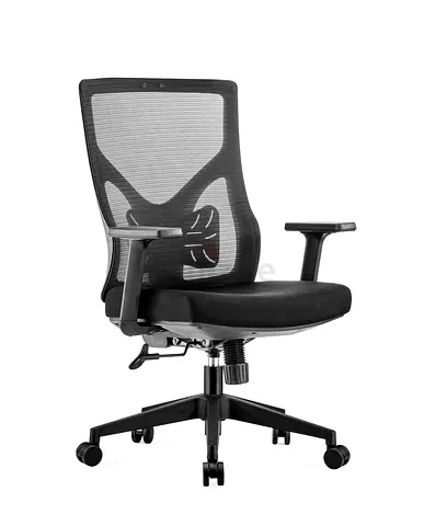 Comfortable and Stylish Office Chair for Your Workspace