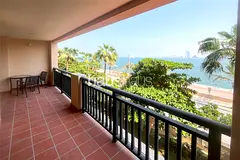 Waterfront | Resort Style Living | Furnished