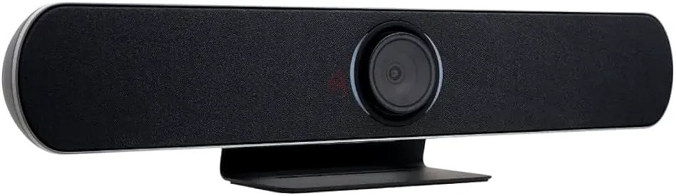 DAHUA VIDEO CONFERENCE DH-VCS-C5A0 USB 4K UHD CAMERA