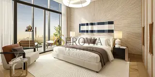 Fully Furnished | Luxury Community | Investor Deal