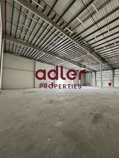 PREMIUM SHOWROOM | YOUR DREAM DESIGNS AWAIT | VISIT OUR UMM AL QUWAIN SHOWROOM TODAY