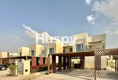 Vacant | Furnished and Upgraded | View Today