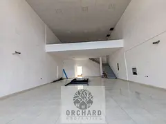 Brand New•Road Facing• Prime Location