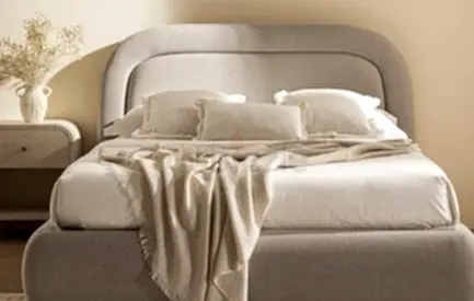 Brand new luxury Comfortable 160*200 Queen Bed