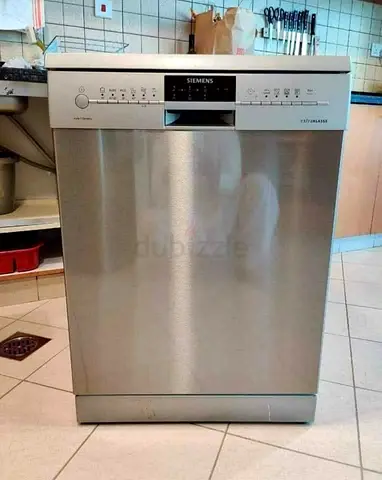 Gorenji Dishwasher 60