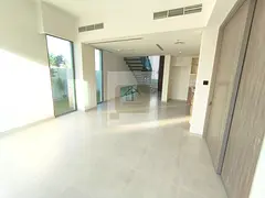 Amazing location | near to pool &amp; Park