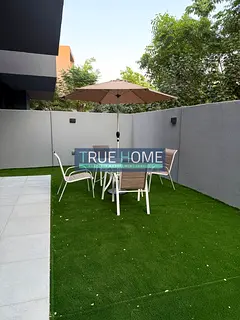 Spacious 4-bedroom Villa in Kaya, Tilal City