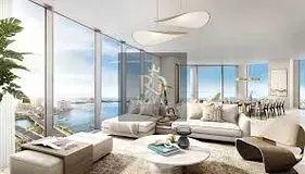 Own your luxury apartment | direct to the beach | with 40% discount  | ONLY 429K AFTER DISCOUNT