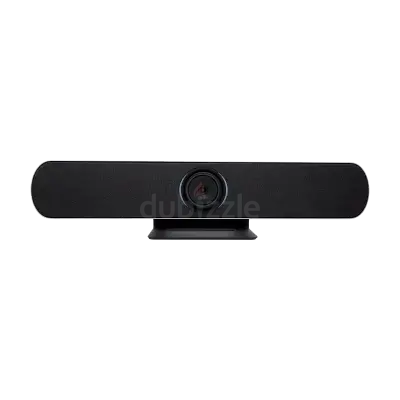 DAHUA VIDEO CONFERENCE DH-VCS-C5A0 USB 4K UHD CAMERA