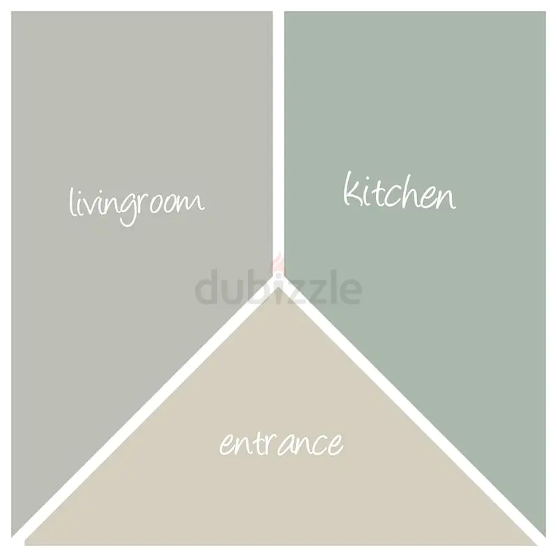 DPV_View_Image_5