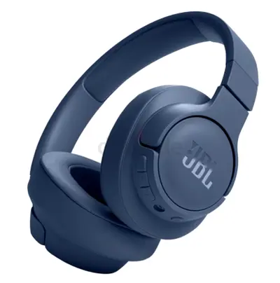 JBL HEADPHONE