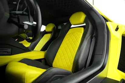 صورة 8 لـ 2014 Lamborghini AVENTADOR