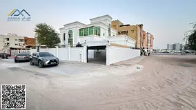 Spacious spaces, very excellent location, fully maintained