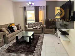 For rent a room and a hall in Sharjah Al Taawun