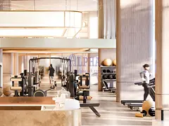 SEAFRONT VIEW |ELEGANT DESIGN|URBAN LIVING