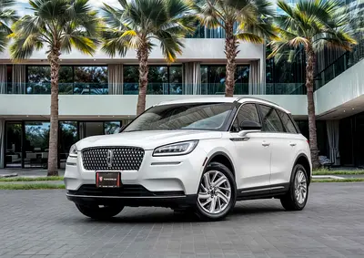 1,763 P.M | 0% Downpayment | Perfect Condition!