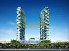 AI SMART HOME | HIGH ROI | FLEXIBLE PAYMENT PLAN