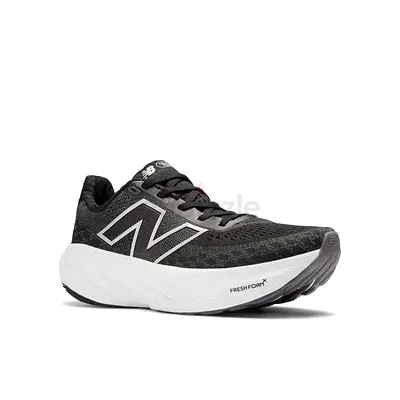 New Balance Fresh Foam X 1080 v14 ‘Black/White’